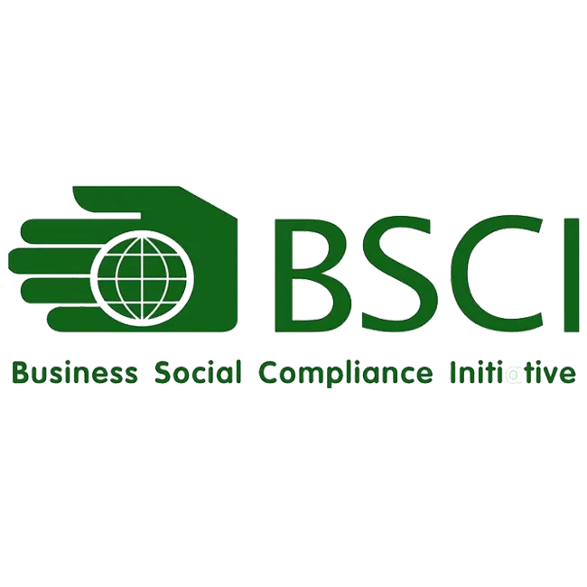 BSCI