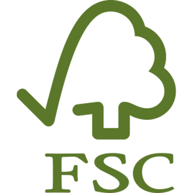 FSC