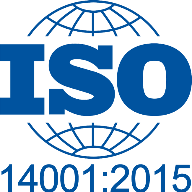 ISO-14001