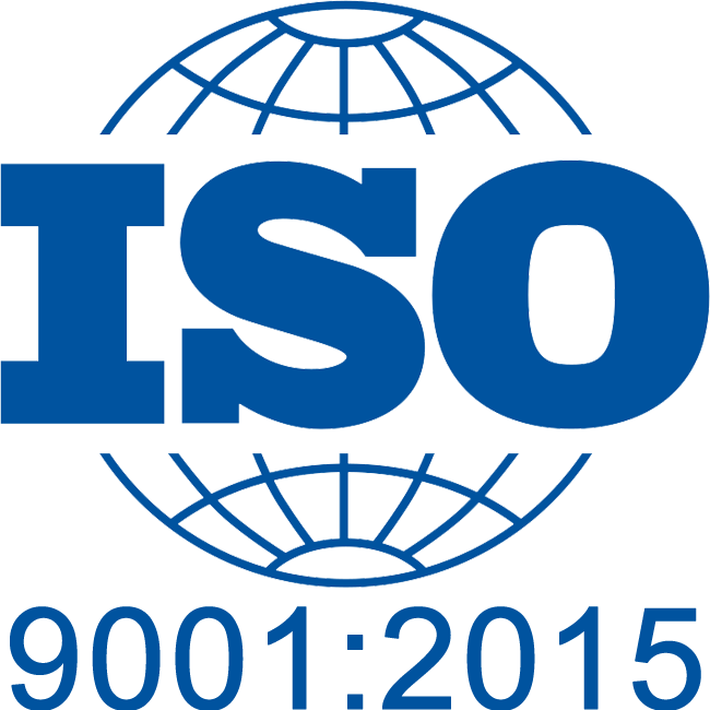 ISO-9001