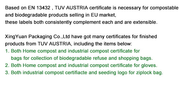 Opmerking-TUV Oostenrijk-2