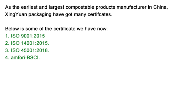 Примечание-заводской сертификат-1