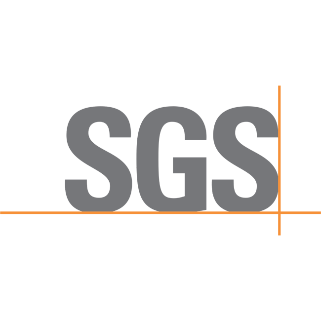 SGS