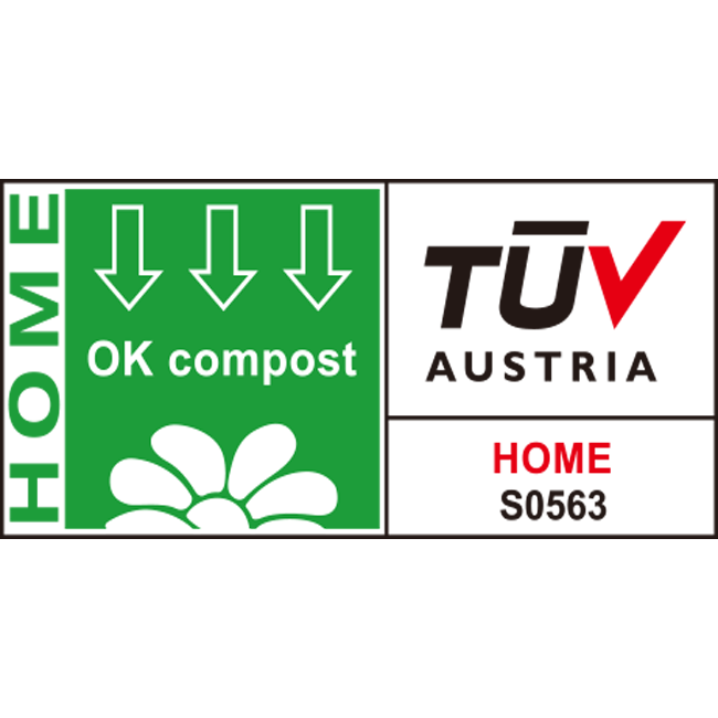 TUV-Hem-Kompost