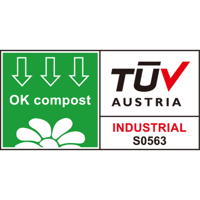 TUV-Industrial-Compost